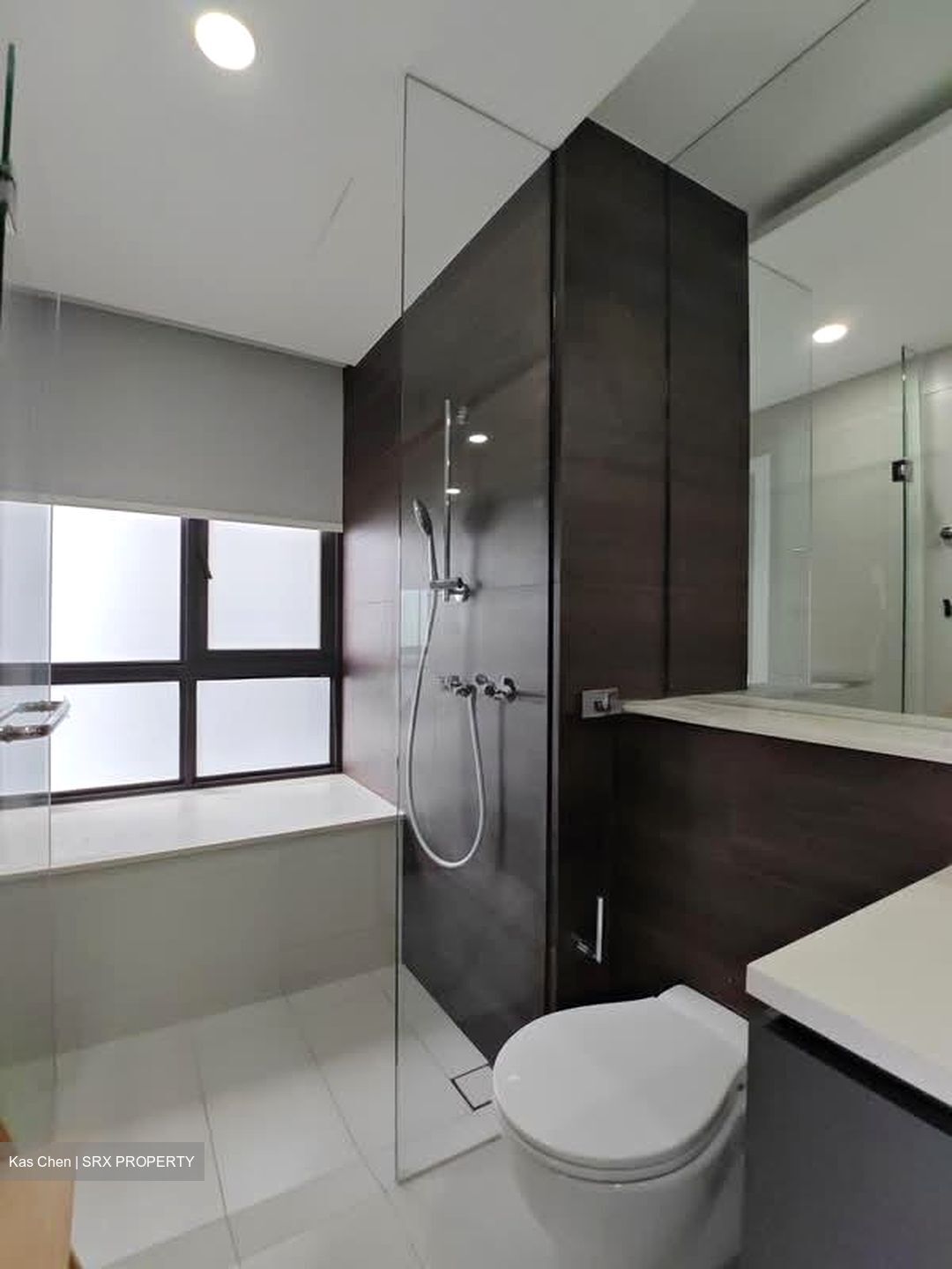 d'Nest (D18), Condominium #593581591